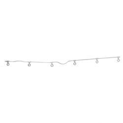 Picture of Leak-Off Pipe