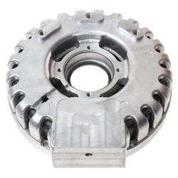 Picture of Endbell -  Rear