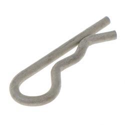 Picture of Clip Hair Pin 125x2 575 Zag