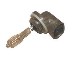 Picture of Bulb - 12.80v 27w