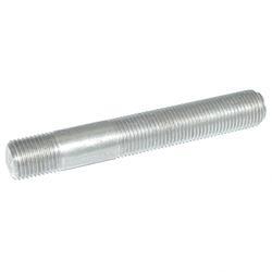 Picture of Stud