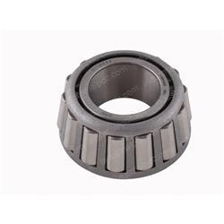 Picture of Bearing - Taper Cone