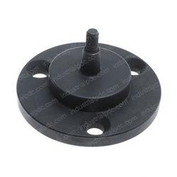 Picture of Spacer -  Fan -  Taper [2007]