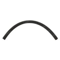 Picture of Hose  Fuel 3/8 (rubber)