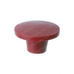 Picture of Knob - Lowering Valve