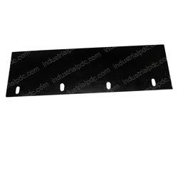 Picture of Splashguard - Urethane