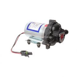 Picture of Pump 36v