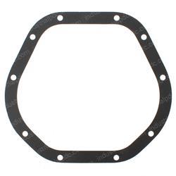 Picture of Gasket