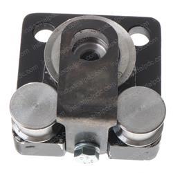 Picture of Encoder