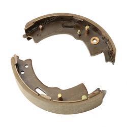 Picture of Kit - Rh Brake Shoe