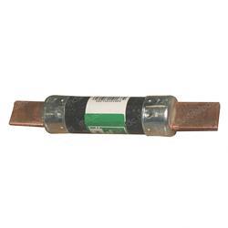 Picture of Fuse 100a