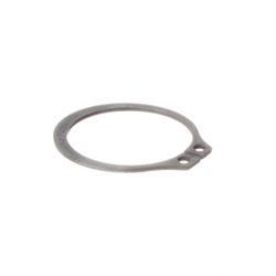 Picture of Ring Retaining