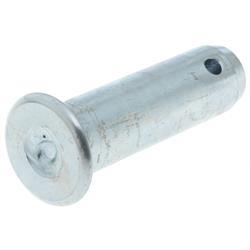 Picture of Pin/Lower Rear Link