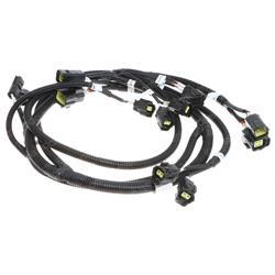 Picture of Wire Harness