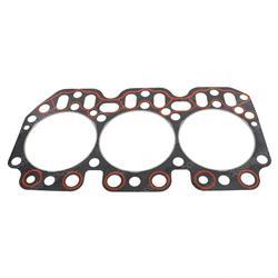 Picture of Gasket - Cyl Head 3cyl