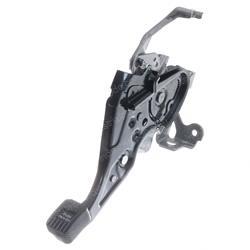 Picture of Pedal Assembly Parking