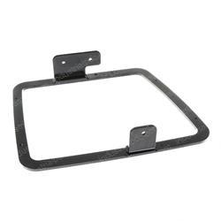 Picture of Plate As