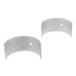 Picture of Bearing Set - Std