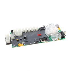 REMA 84023-75-R REMAN CARD (CALL FOR PRICING)