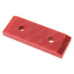 Picture of Block - Slide