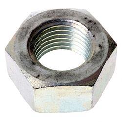 Picture of Hex Nut