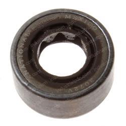 Picture of Seal Control Valve