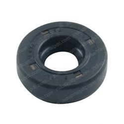 Picture of Seal - Oil