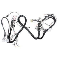 Picture of Harness -  Std