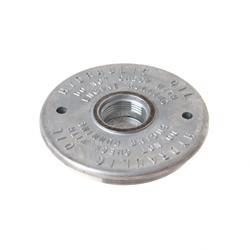 Picture of Head - Filter