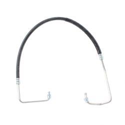 Picture of Hose - High Pressure