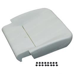 Picture of Cushion - Seat