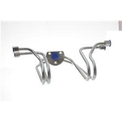 Picture of Oil Drain Pipe