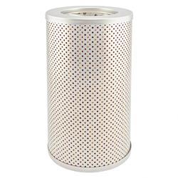 Picture of Filter - Hydraulic