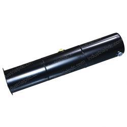 Picture of Kit- Tank