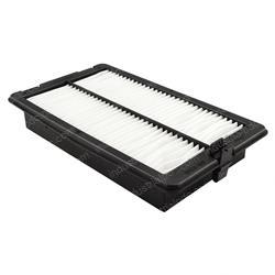 Picture of Element - Cabin Air