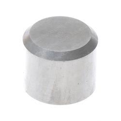 Picture of Piston-Accum