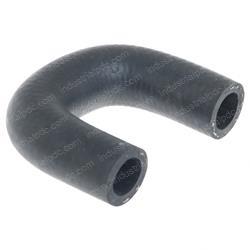 Picture of Vr- Hose- Coolant- Molded Mit 2