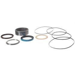 crsj139520 SEAL KIT - MOTOR