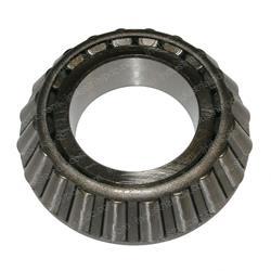 Picture of Bearing - Taper Cone