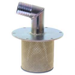 Picture of Filter S/a