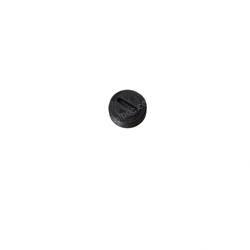 Picture of Cap Brush Holder