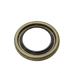 ALLIS CHALMERS/TUSK AC74253242 SEAL - OIL