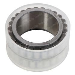 JLG 70022785 Cylinder Roller Bearing