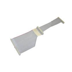 Picture of Harness - Wire