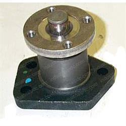 Picture of Fan - Cooling Drive