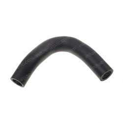 Picture of Hose - Ventilation N