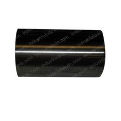 Picture of Liner