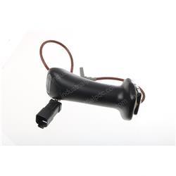 Picture of Grip Assembly