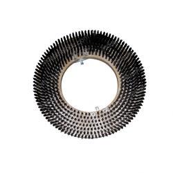 Picture of Brush 18 Inch