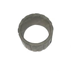Picture of Bushing